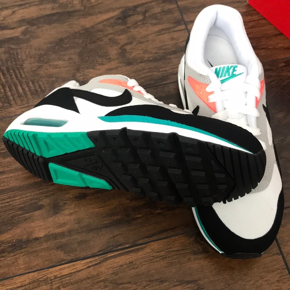 !!!!! NIKE AIR MAX 200 - Picture 8 of 11